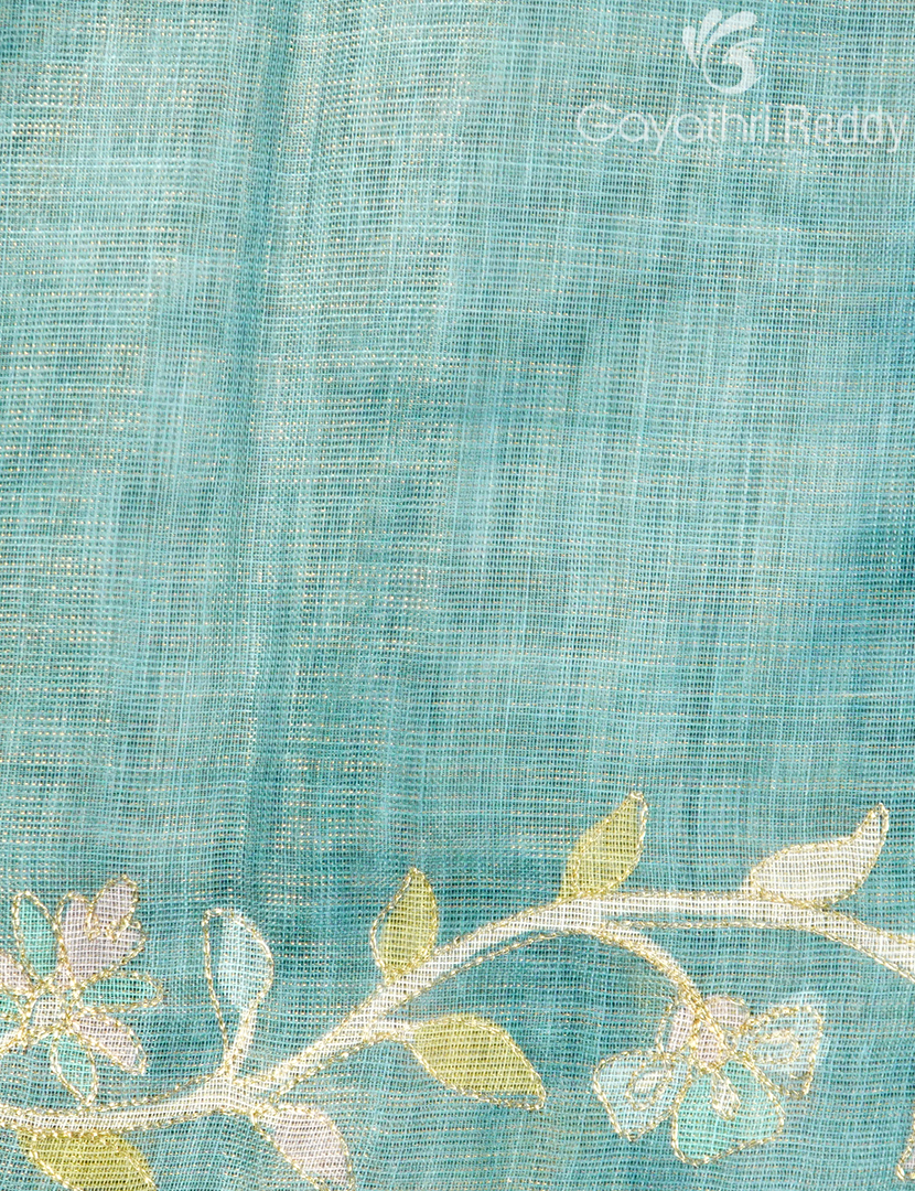 LINEN TISSUE FANCY-LTF2