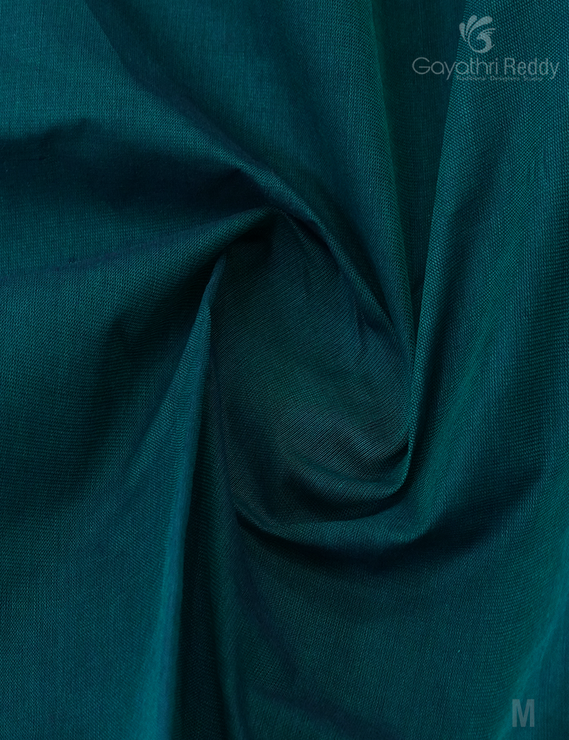 PURE KANCHI COTTON-KC2854