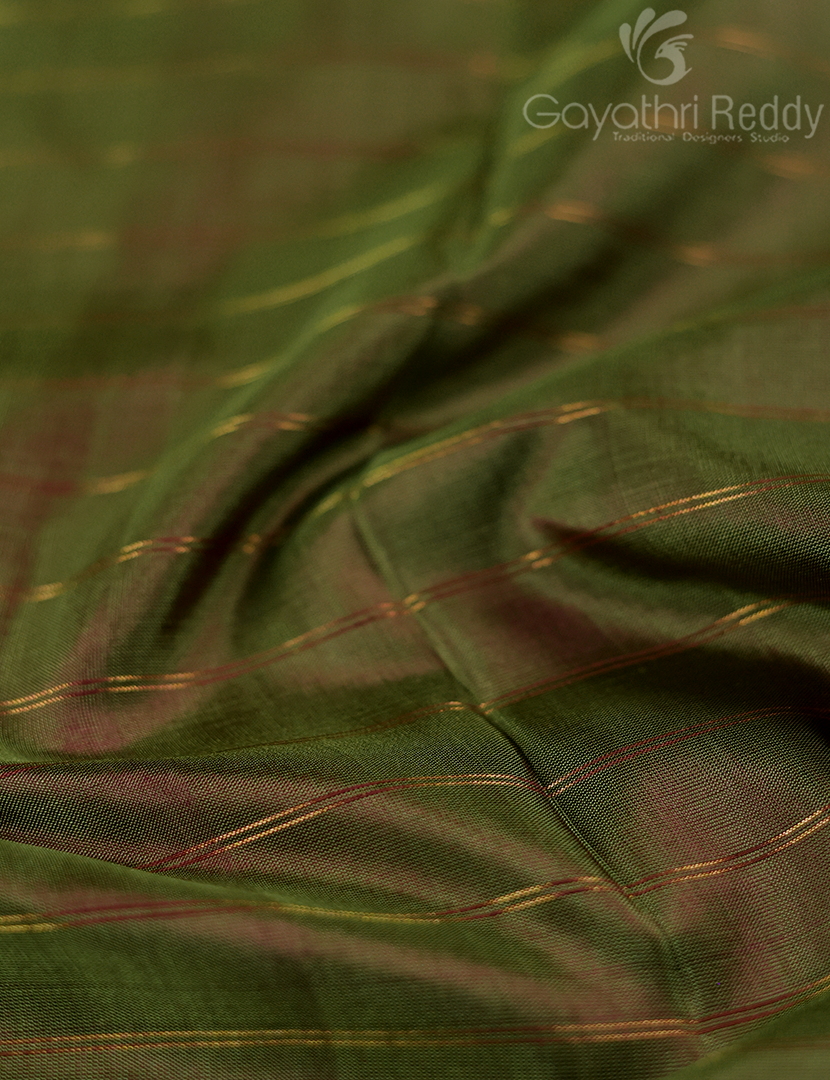 PURE GADWAL PATTU-GP1180