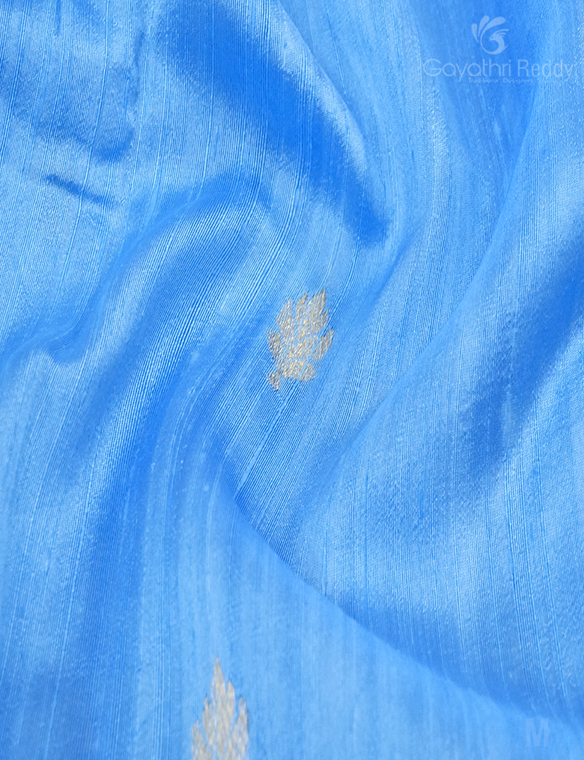 PURE DUPION SILK-DS196