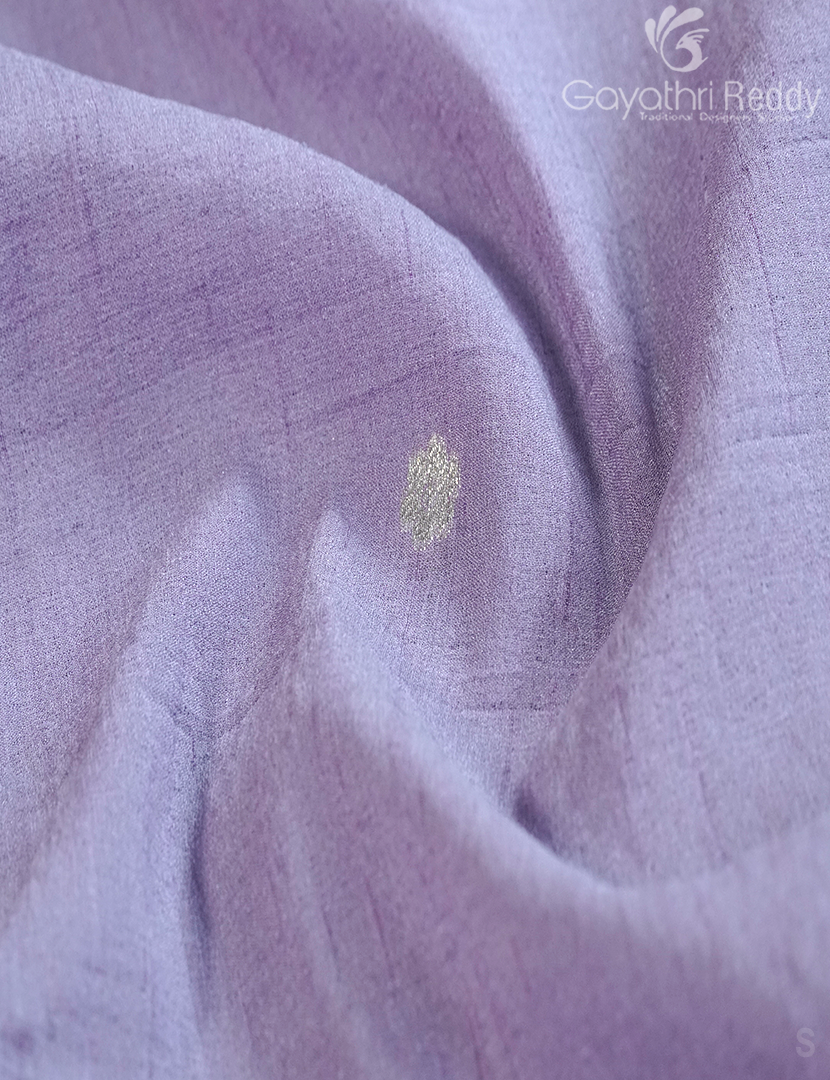 SEMI TUSSAR KADDI SAREE-STK2