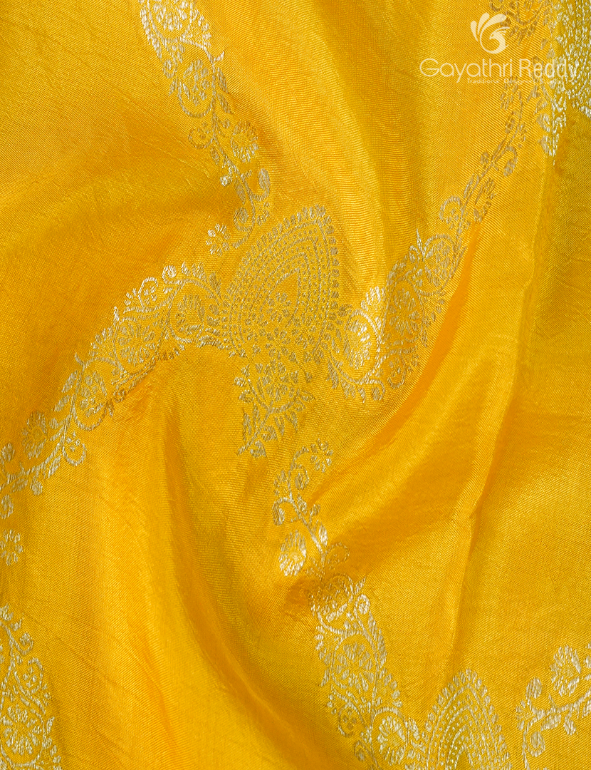 DOLA SILK -PDS1089