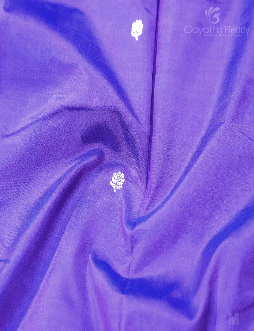 PURE KANCHI PATTU-KP7745