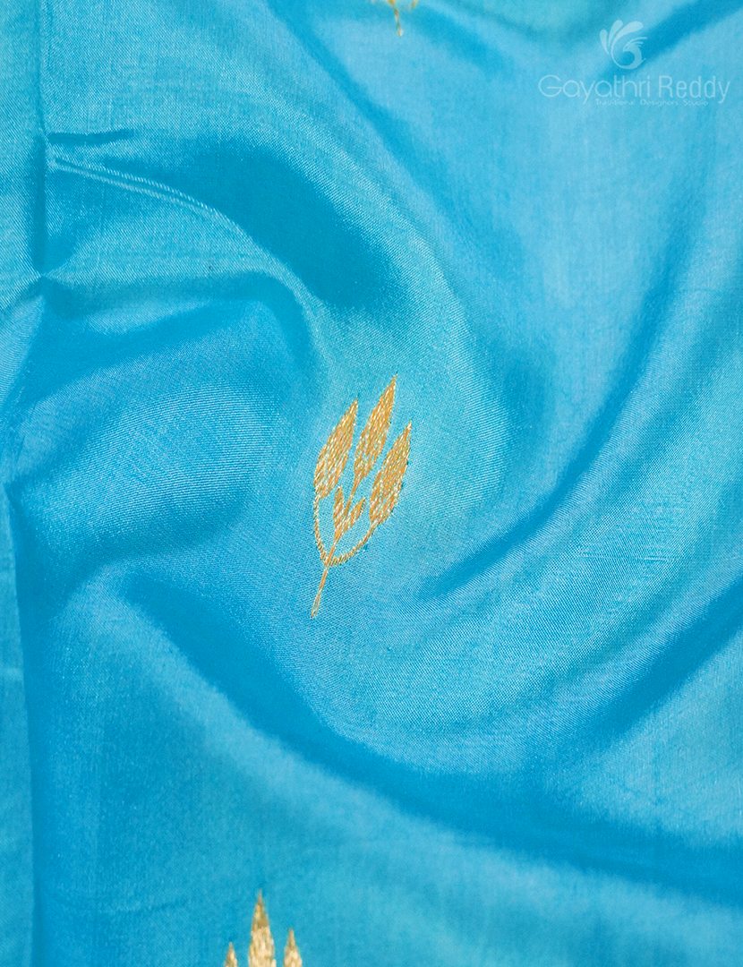 PURE R.RAW MANGO -PRM727