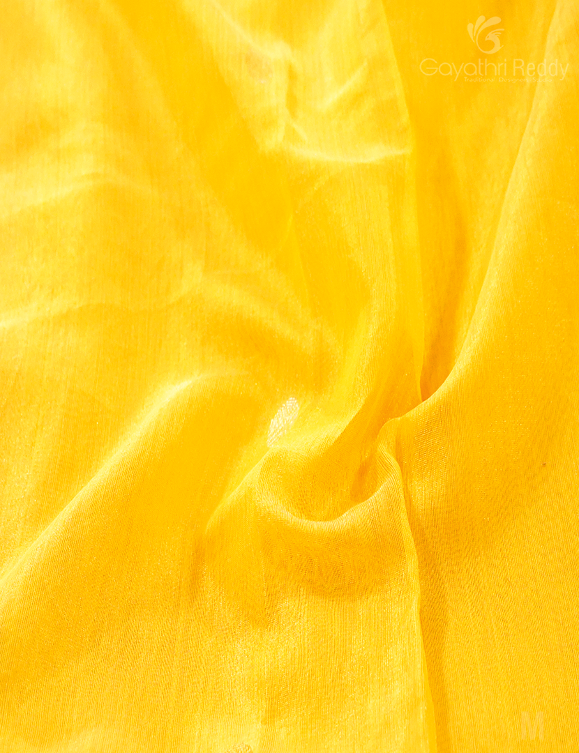 PURE TISSUE FANCY-TF55