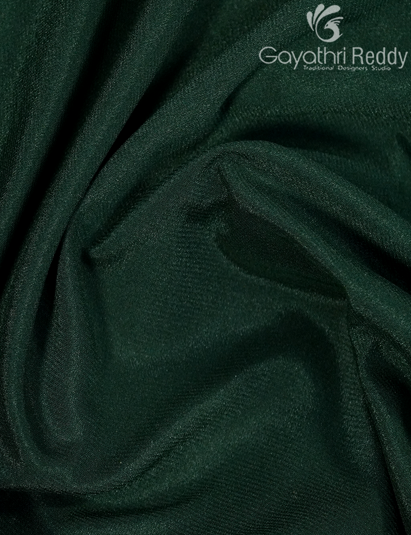 SEMI MYSORE CREPE-SMC429