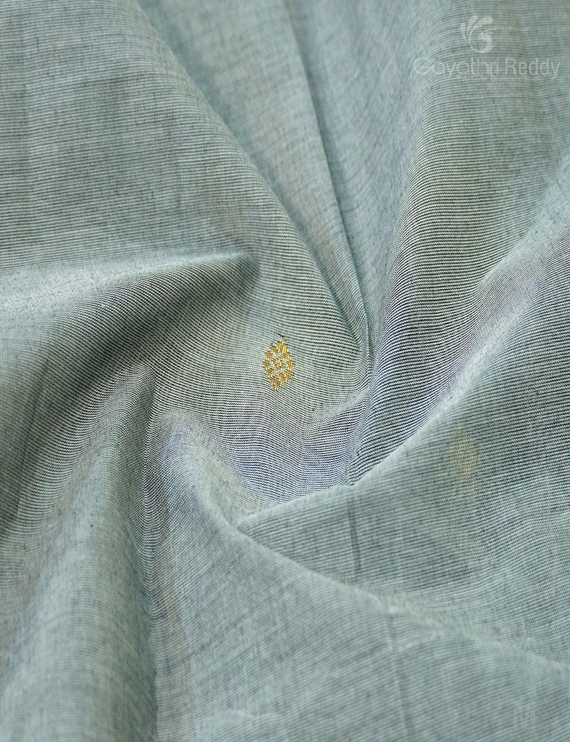 PREMIUM QUALITY GADWAL COTTON-GGC1419