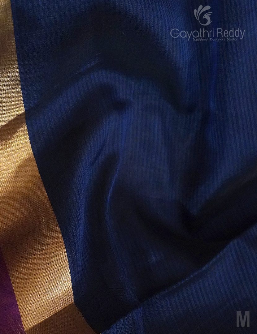 PURE KANCHI SICO-KIS903