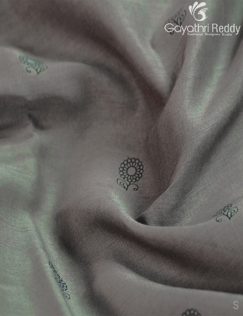 PURE MULMUL COTTON-MC2012