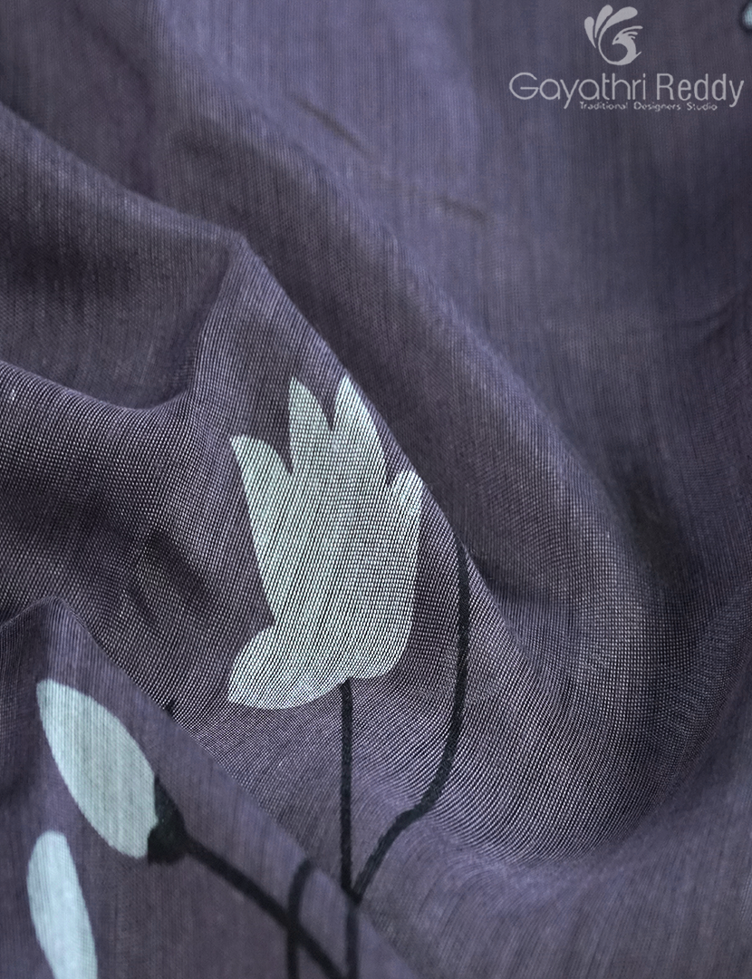 VIDHARBHA SICO-PVS319