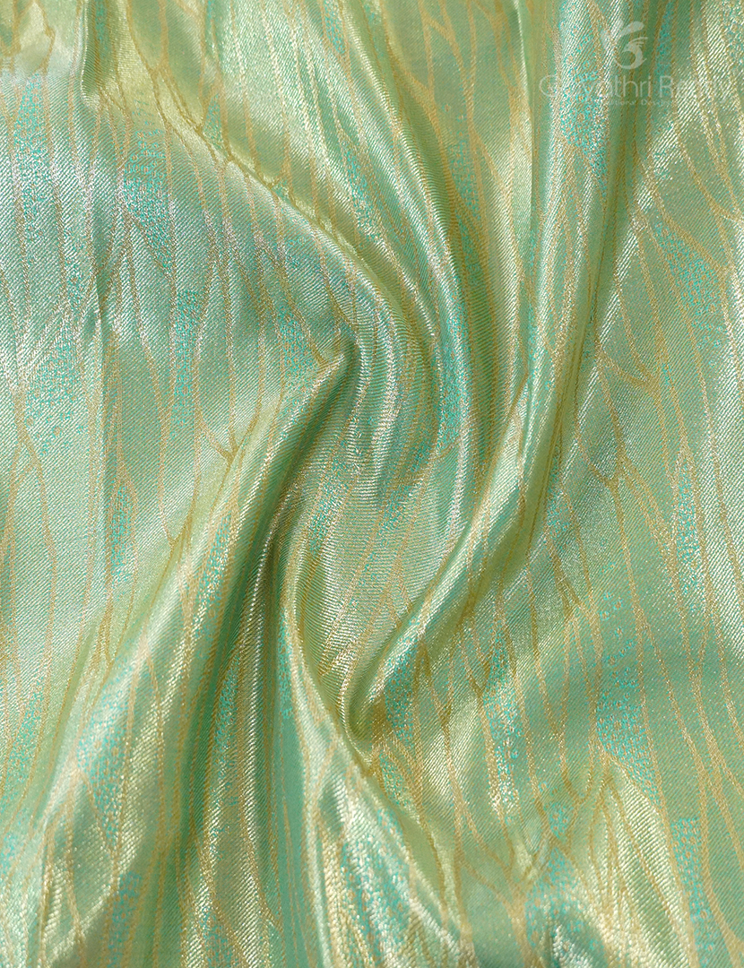 SEMI KANCHI PATTU-SP1469