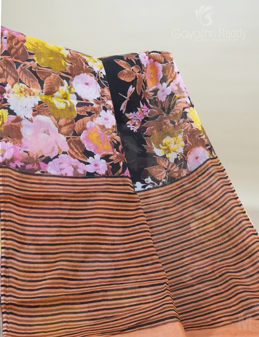 PURE MULMUL COTTON-MC1631