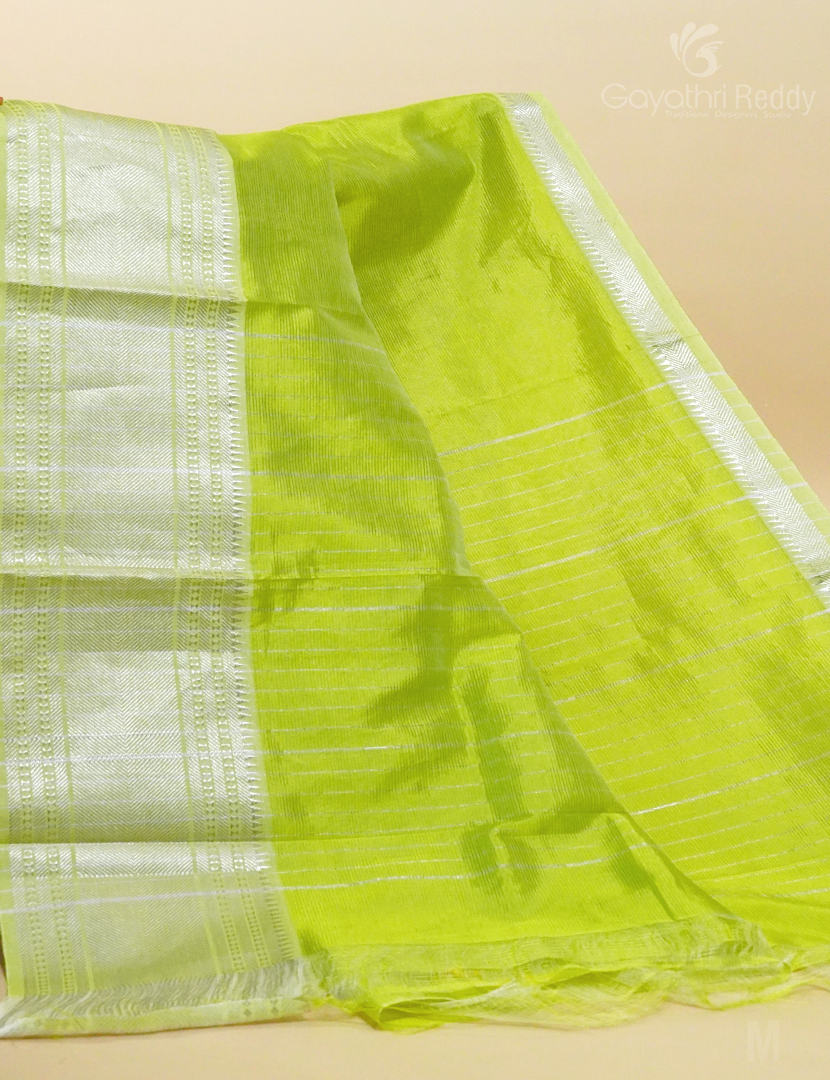 MANGALGIRI PATTU-MGP966