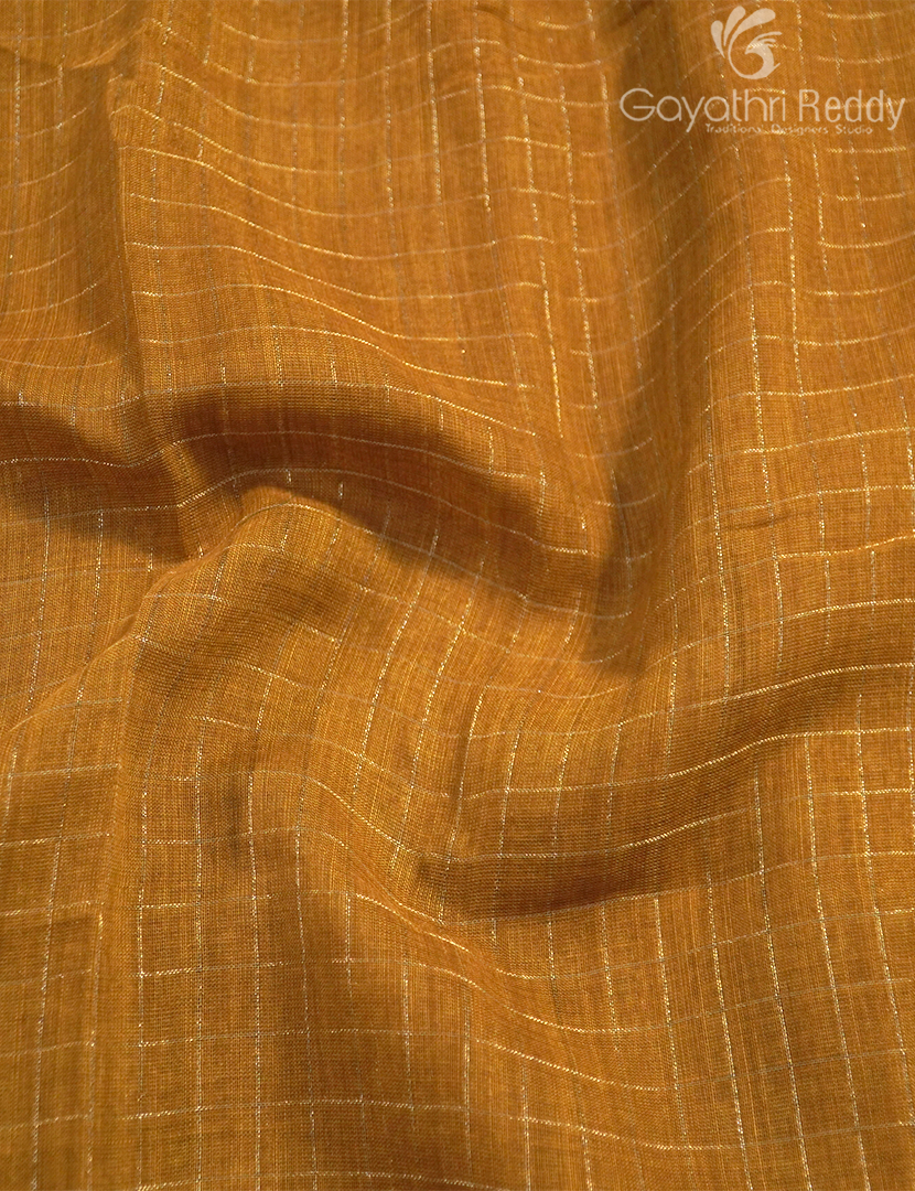 LINEN SILK-LS150