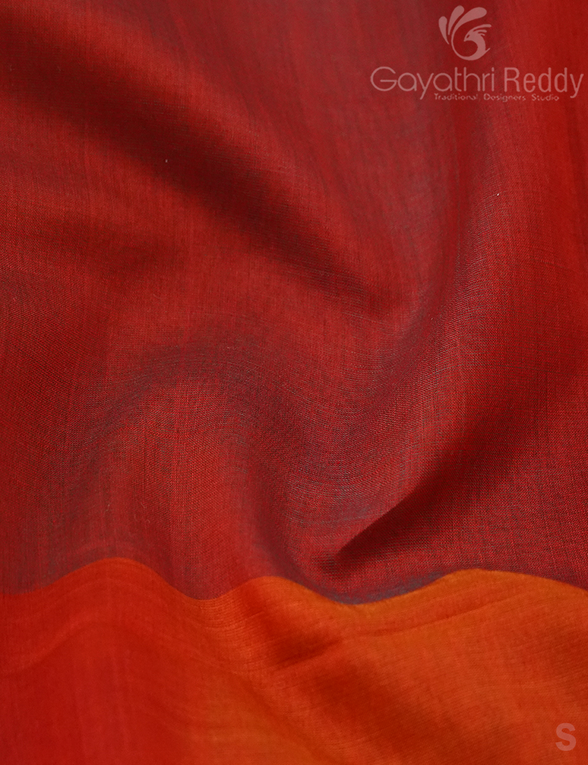 PURE CHANDERI SILK-CPS879