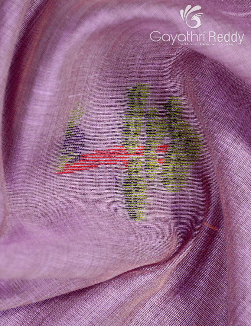 BANARAS COTTON-BC843