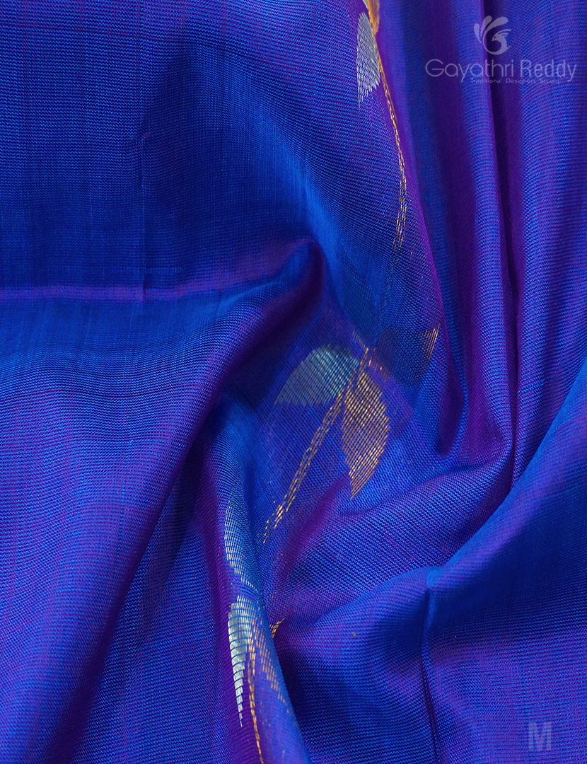 PURE UPPADA PATTU-USS1771