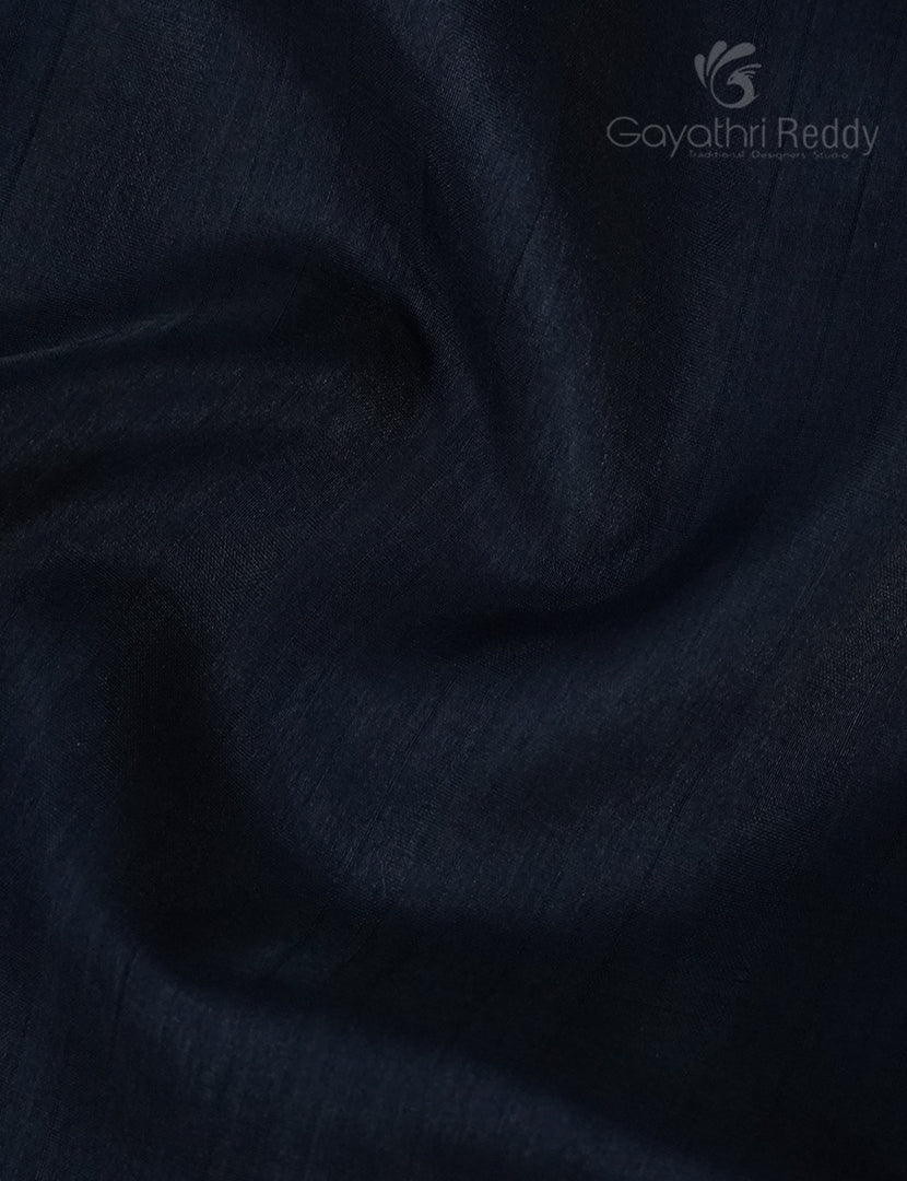 BANGALORE TUSSAR SILK-BTS116