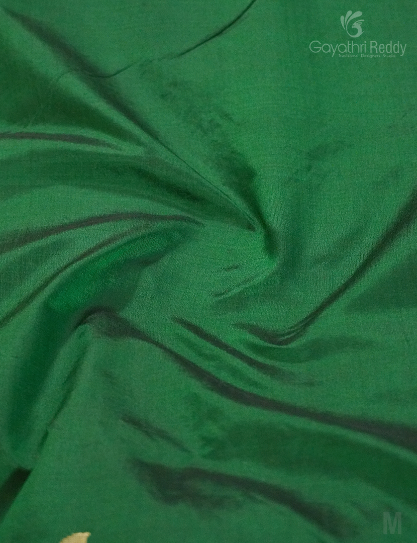 PURE VALKALAM PATTU-VSP65