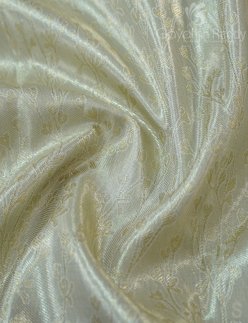 SEMI KANCHI PATTU-SP1853