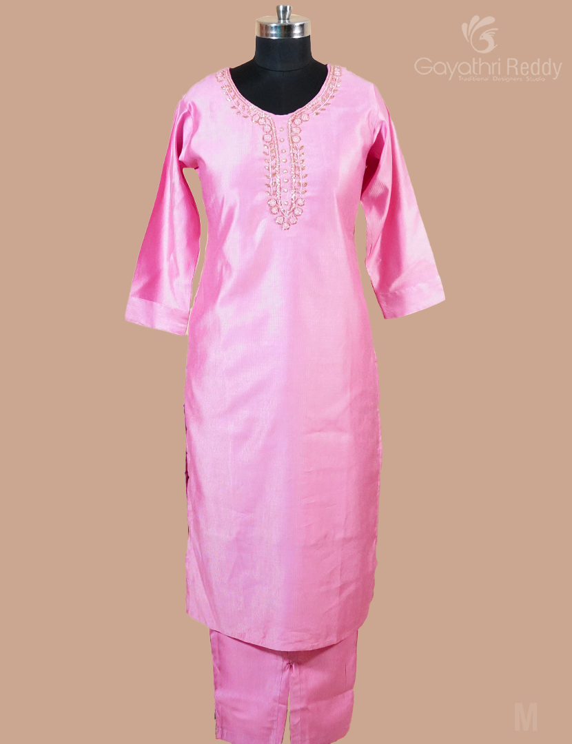 3PC-DRESS SET-KDS886