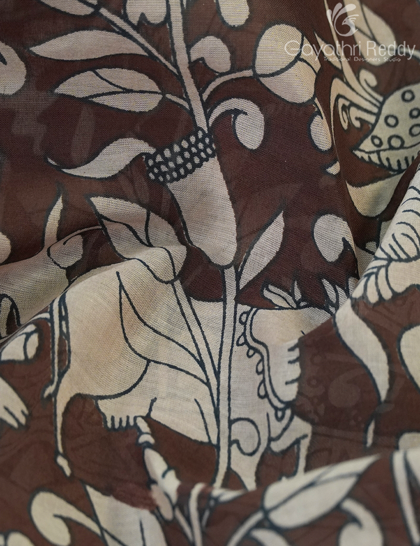 PURE MULMUL COTTON-MC2021