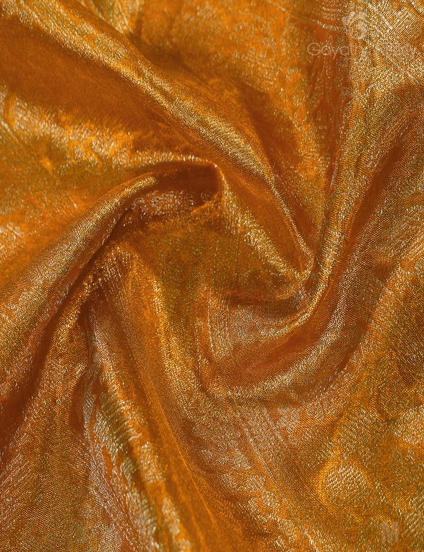 PURE KANCHI PATTU-KP7516