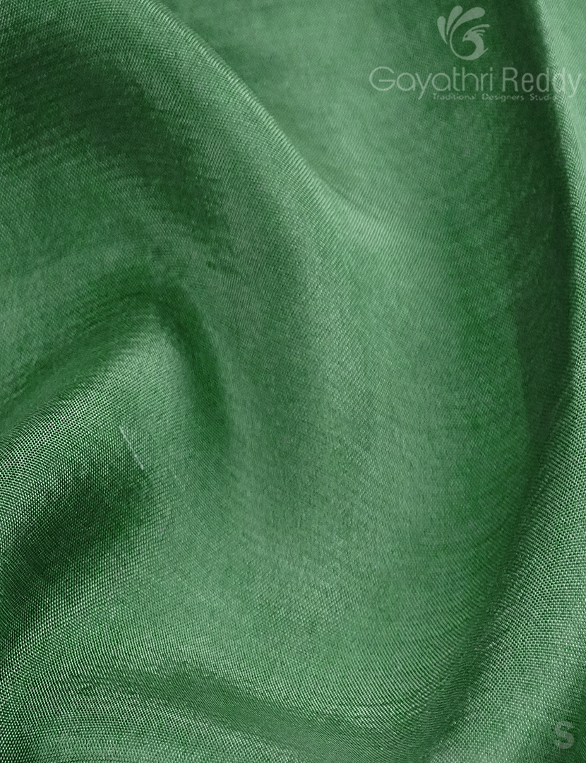 MANGALAGIRI PATTU PRINTED SAREE-MGP1110