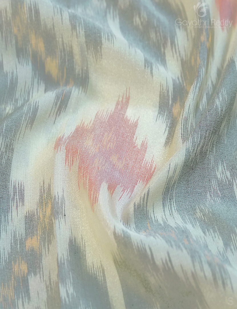 PURE KANCHI SICO-KIS1124