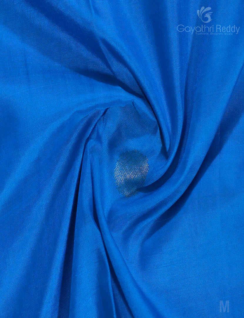 PURE UPPADA PATTU-USS1732