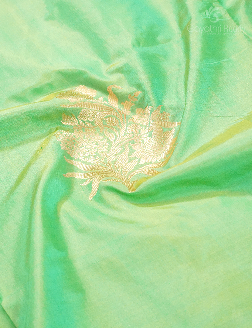 PURE VALKALAM PATTU-VSP85