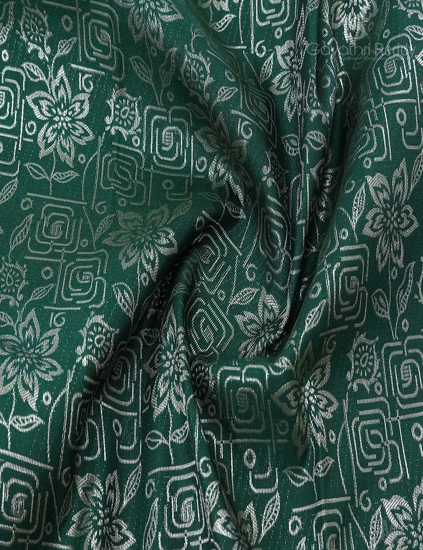 SEMI KANCHI PATTU-SP1751