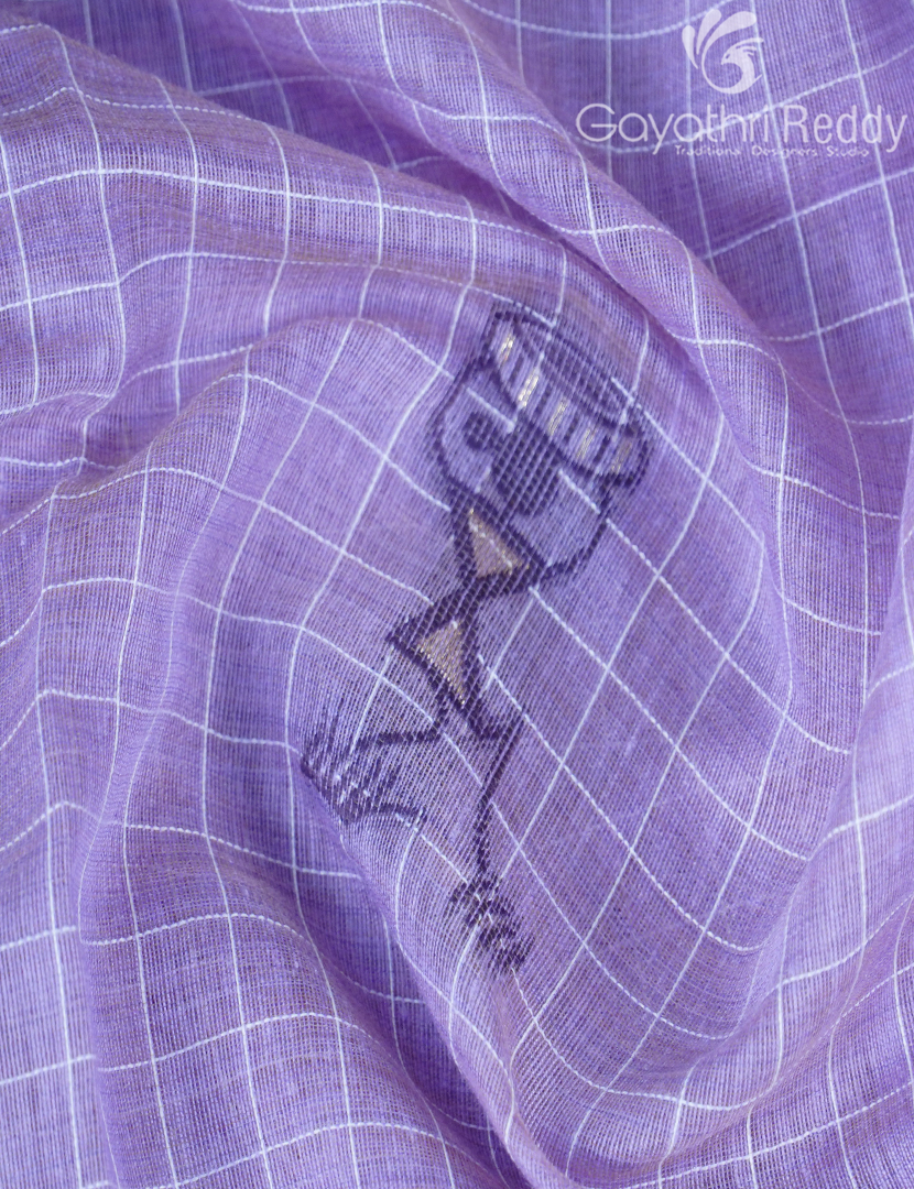 BANARAS COTTON-BC887