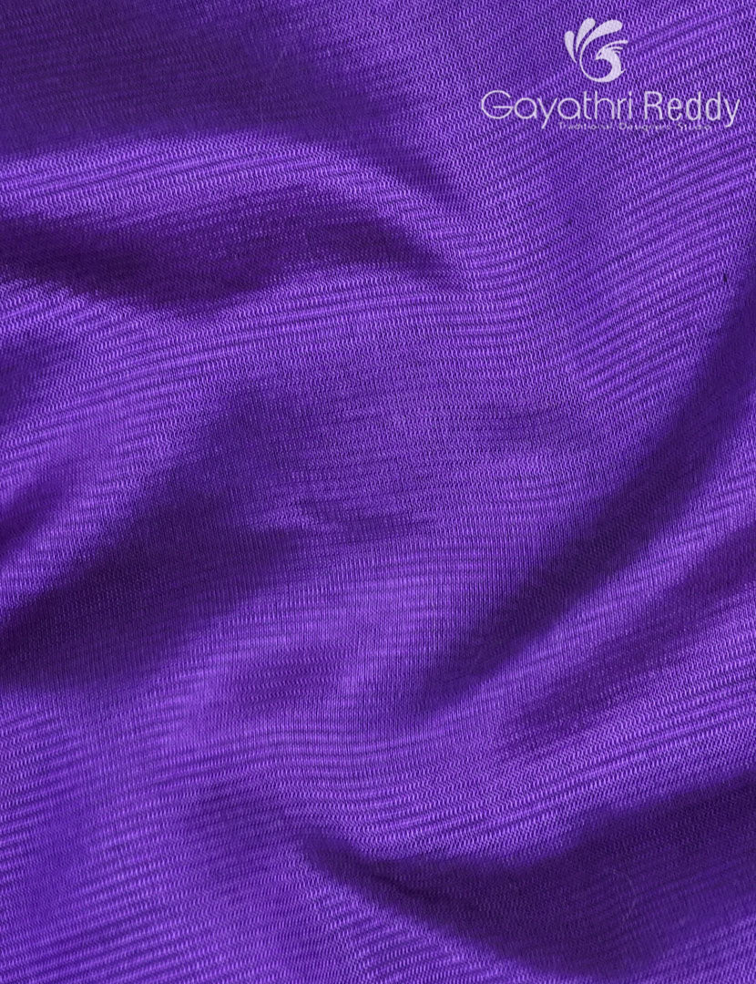 MANGALAGIRI PATTU-MGP1186