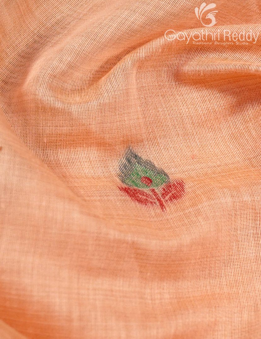 BANARAS COTTON-BC823