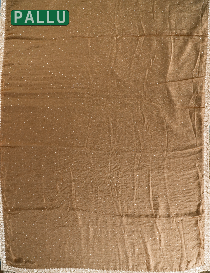 TISSUE FANCY-TF151