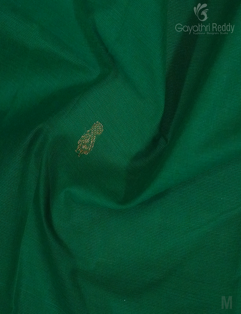 PURE KANCHI COTTON-KC2329