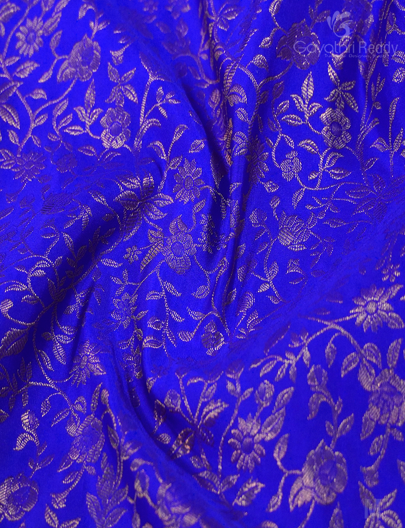 LIGHT WEIGHT KANCHI PATTU-KP7555