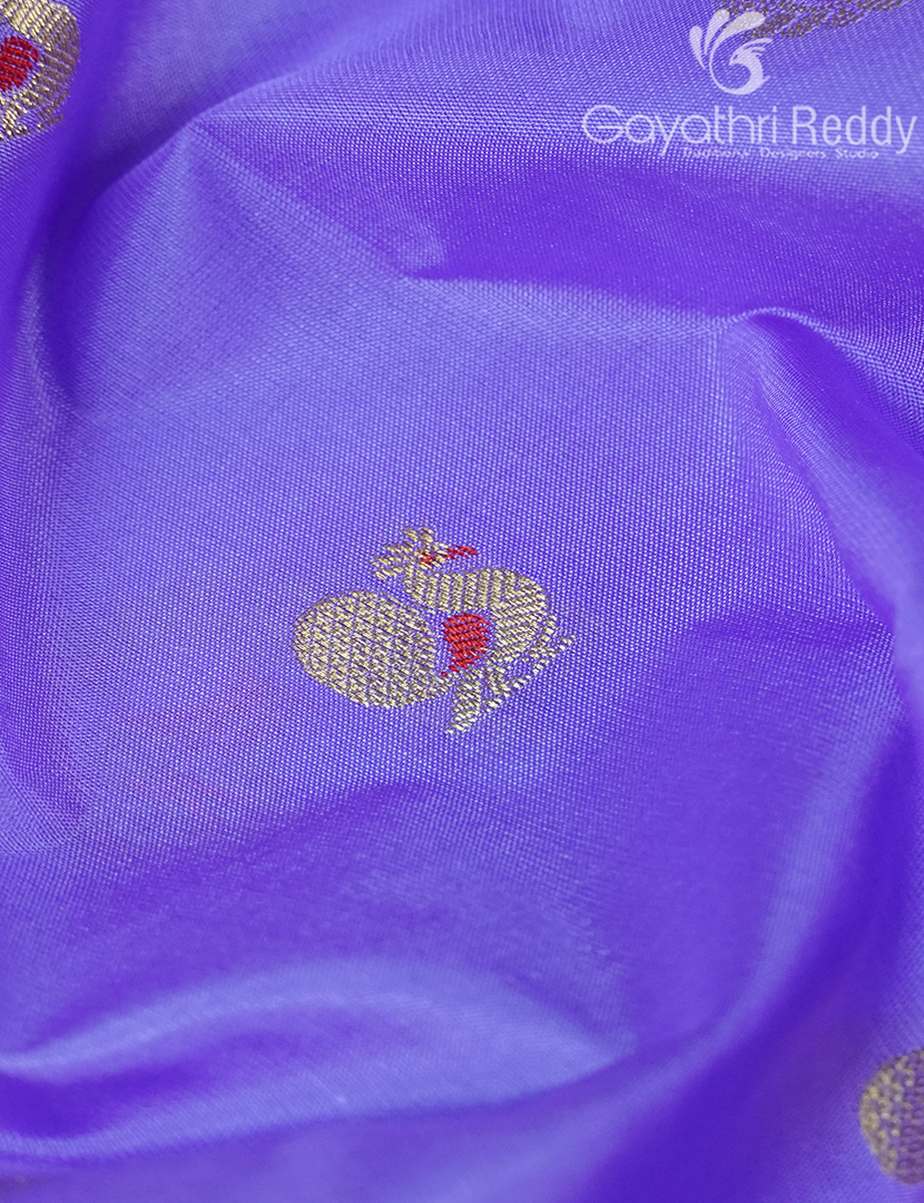 PURE GADWAL PATTU-GP1252
