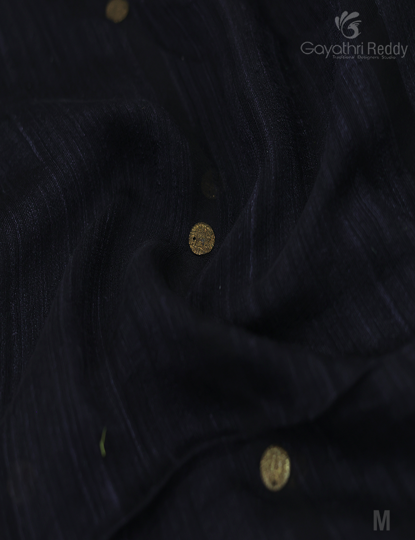 PURE R.RAW MANGO SILK-PRM793