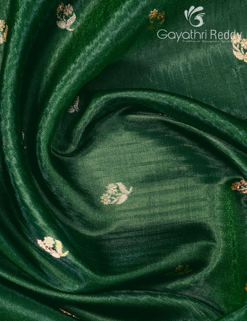 LIGHT WEIGHT KANCHI PATTU-KP8632