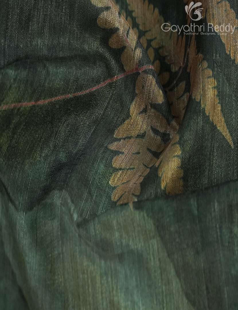 LINEN SILK-LS198
