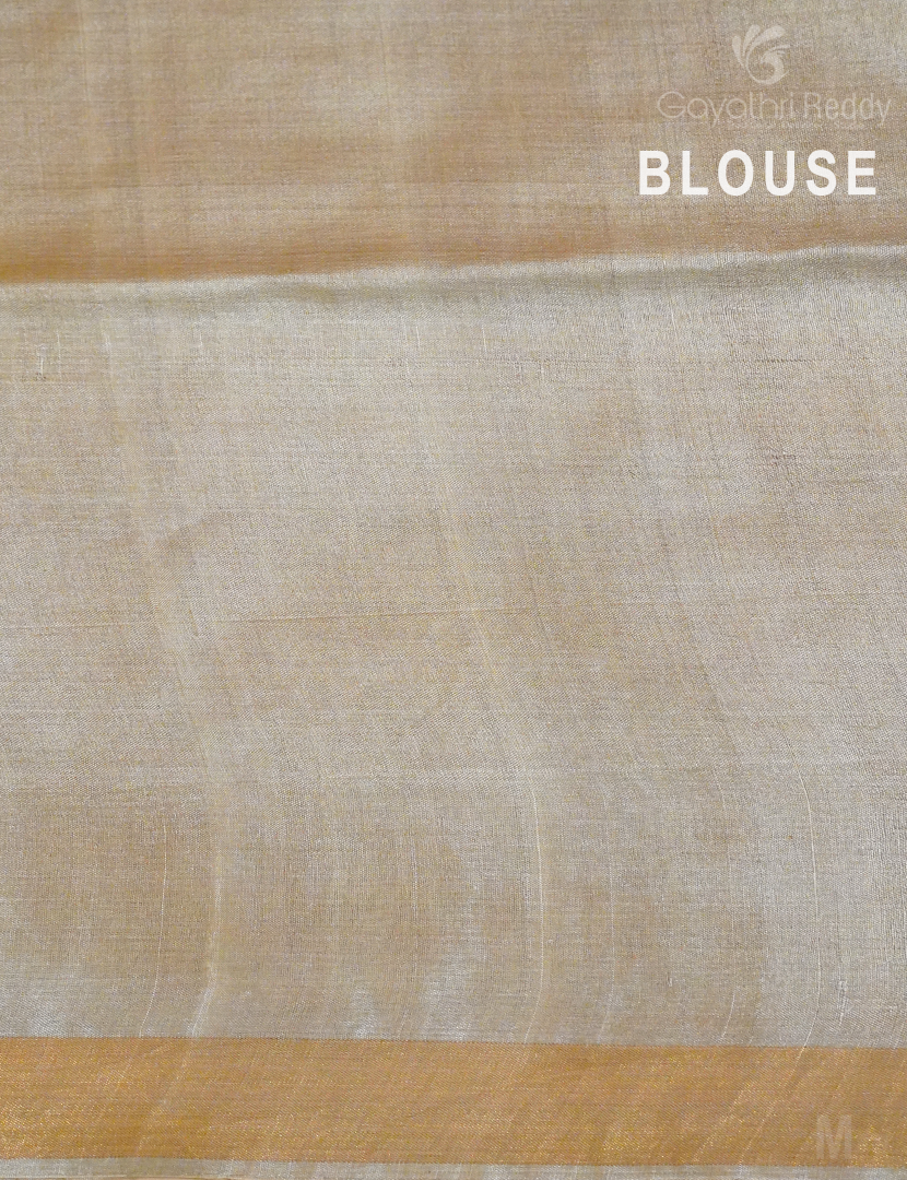 PURE KOSA SILK-PKS55