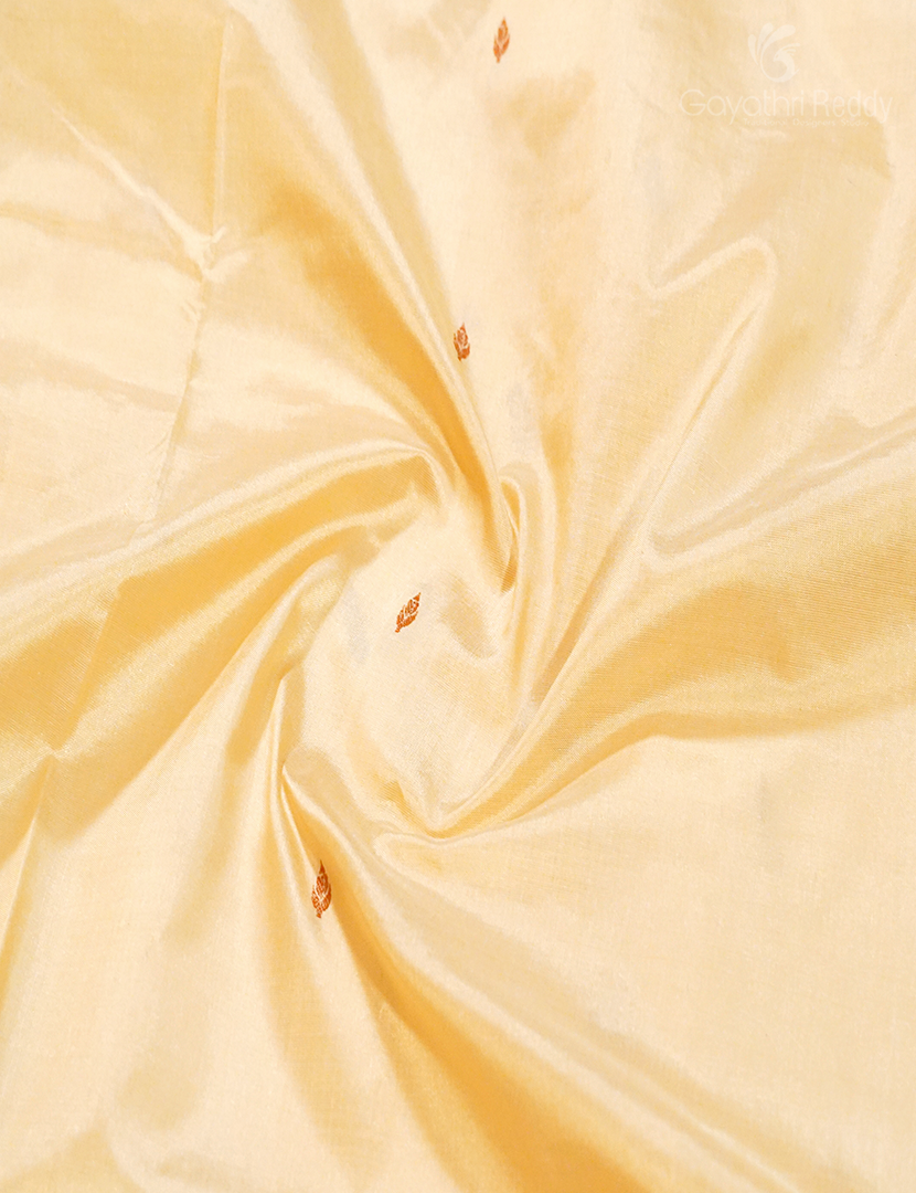 PURE VALKALAM SILK-VSP132