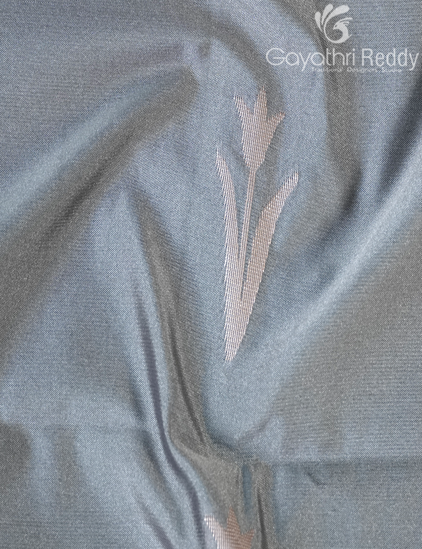 ART SILK SAREE-AS281