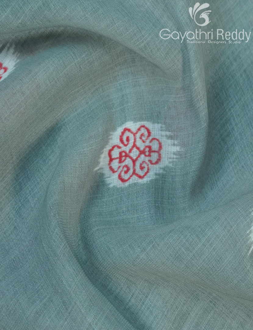 LINEN COTTON-L1413