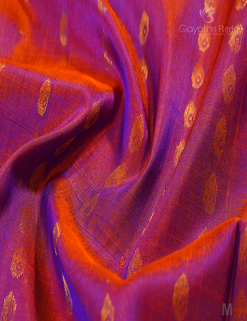 PURE UPPADA PATTU-USS1799