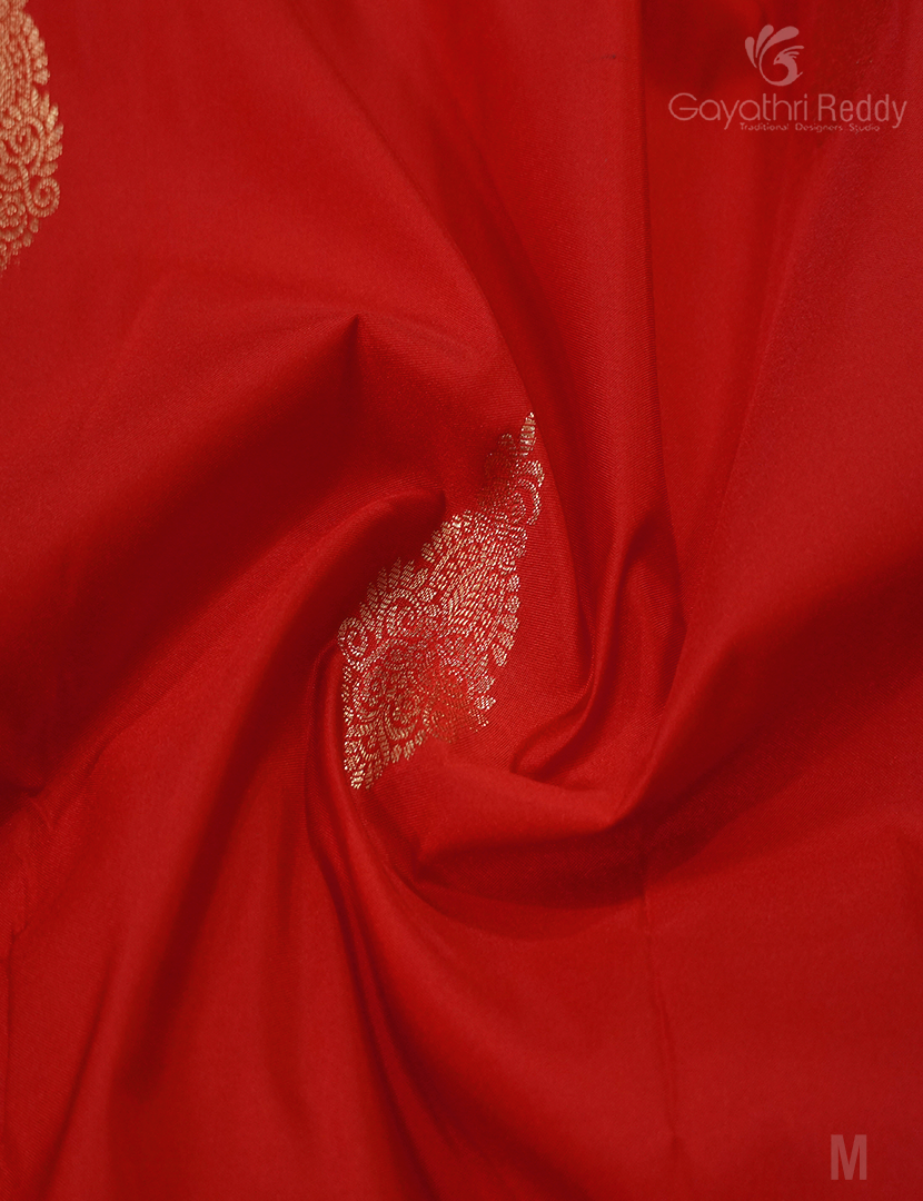 SEMI KANCHI PATTU-SP1789