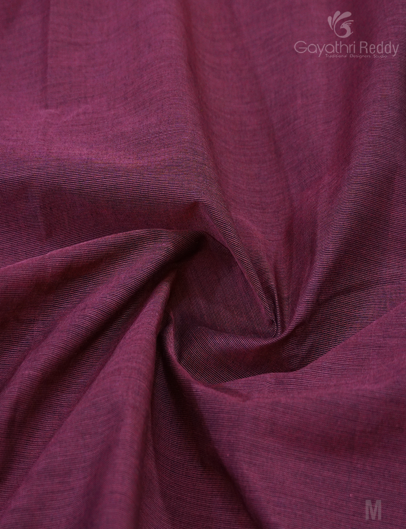 PURE KANCHI COTTON-KC2816