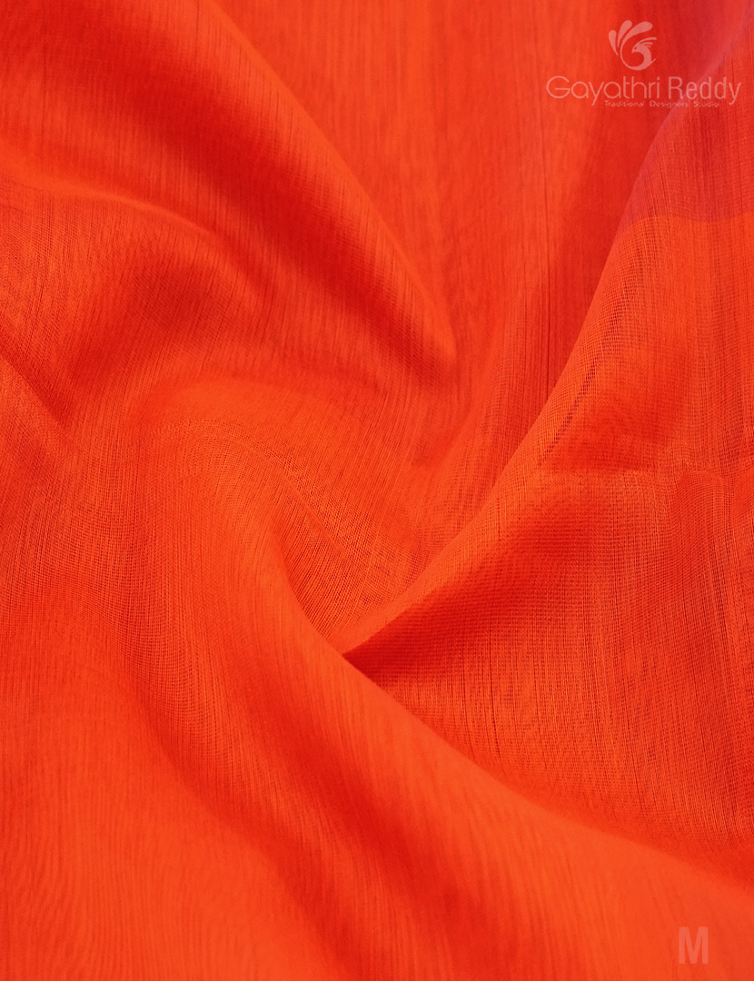 PURE CHANDERI SILK-CPS769